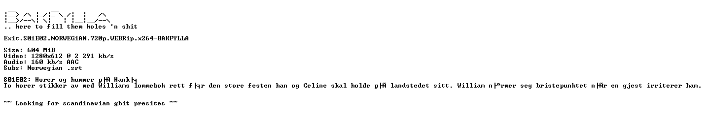 nfo