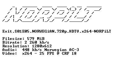 nfo