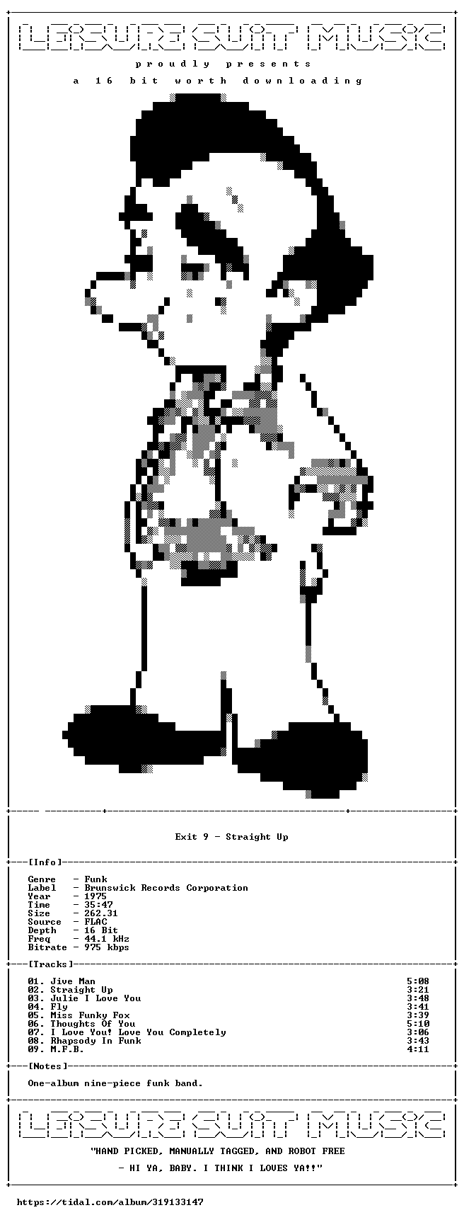 nfo