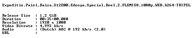 nfo