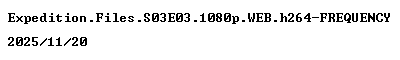 nfo