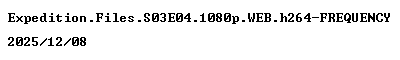 nfo