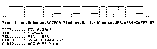 nfo