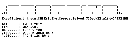 nfo