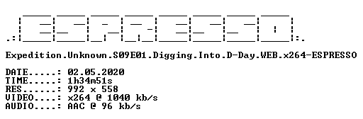 nfo