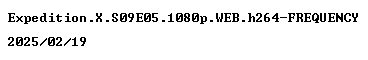 nfo