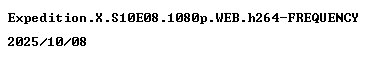 nfo