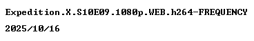 nfo