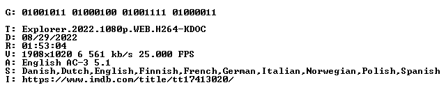 nfo