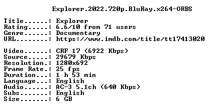 nfo