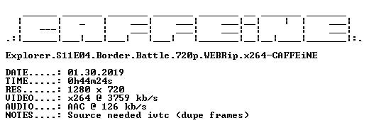 nfo