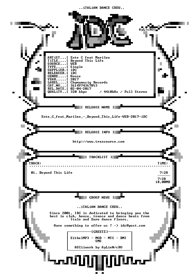 nfo