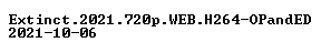 nfo
