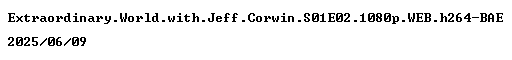 nfo