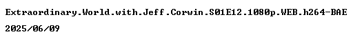 nfo