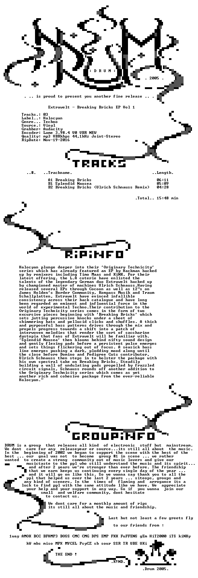 nfo