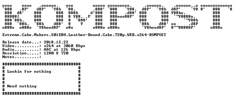 nfo