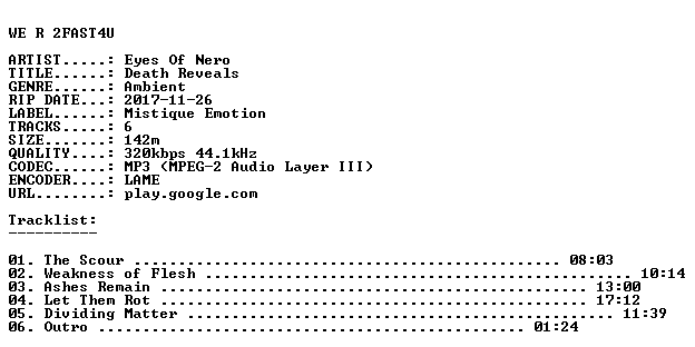 nfo