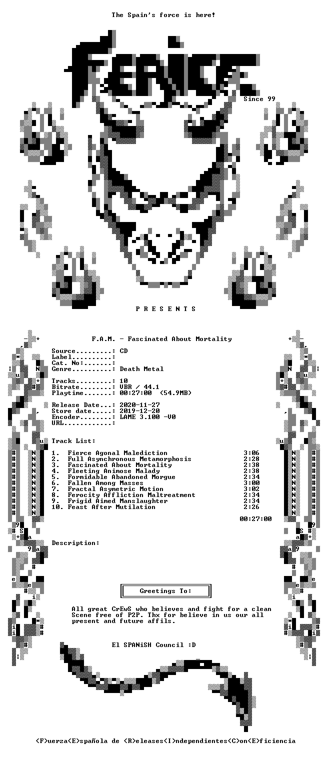nfo