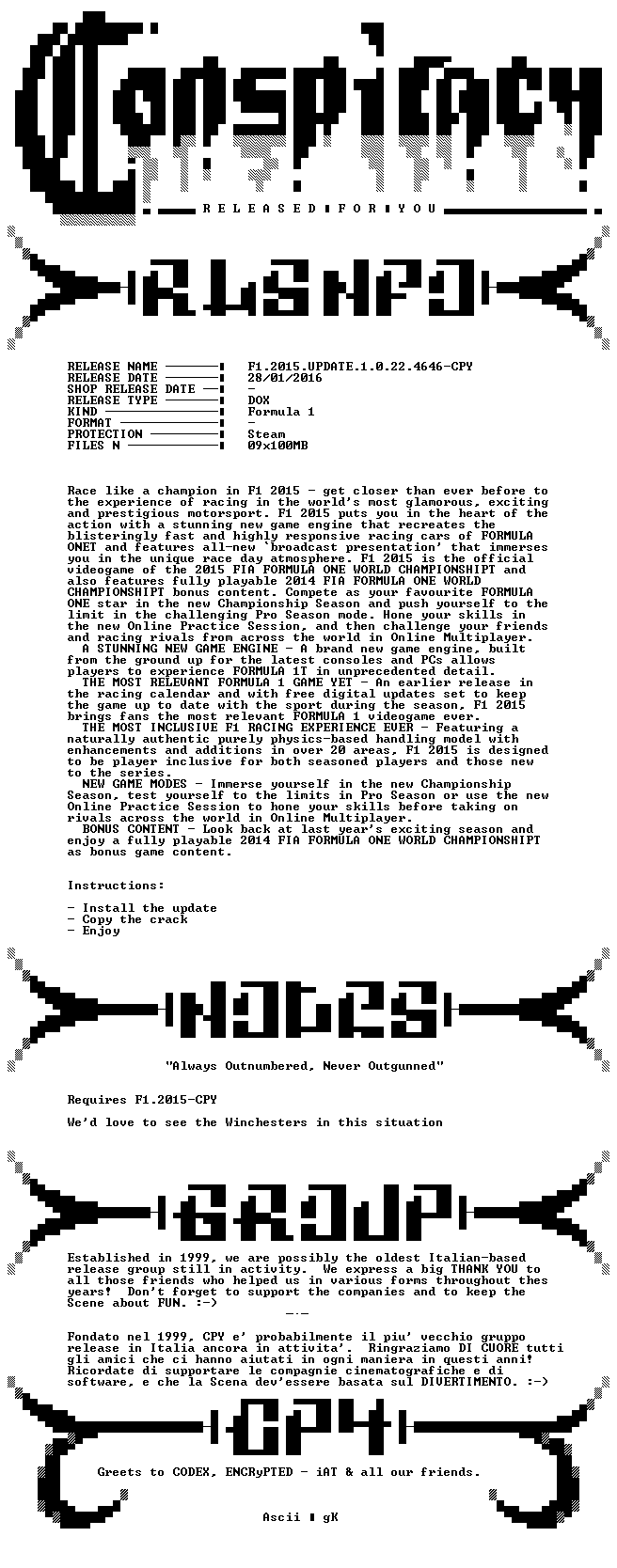 nfo