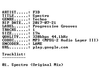 nfo