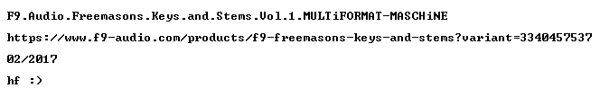 nfo