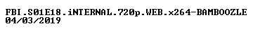 nfo