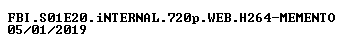 nfo