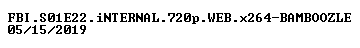 nfo