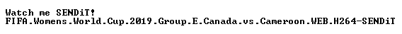 nfo