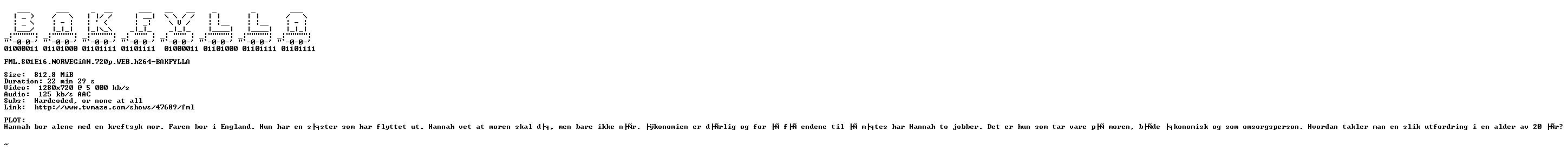 nfo