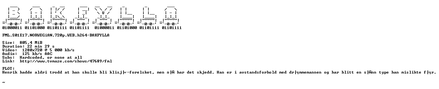 nfo