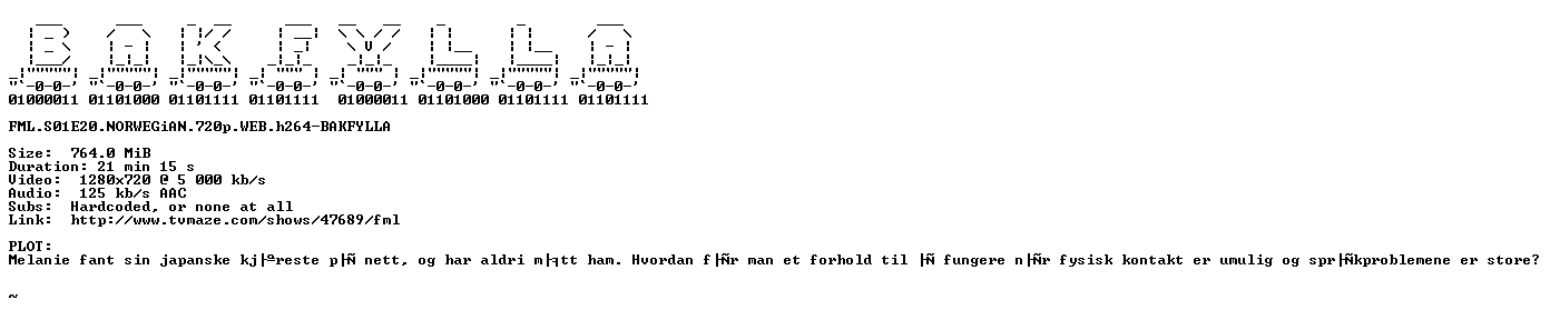 nfo