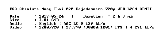 nfo