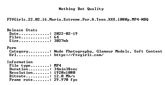 nfo