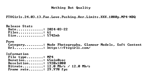 nfo