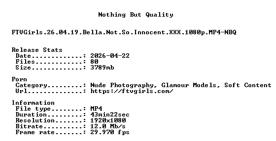nfo