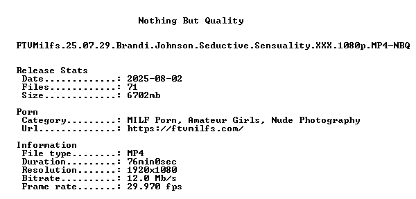 nfo