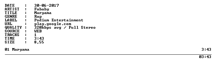 nfo