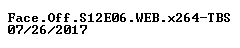 nfo