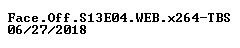 nfo