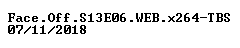 nfo
