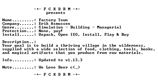 nfo