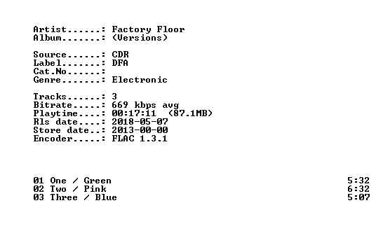 nfo