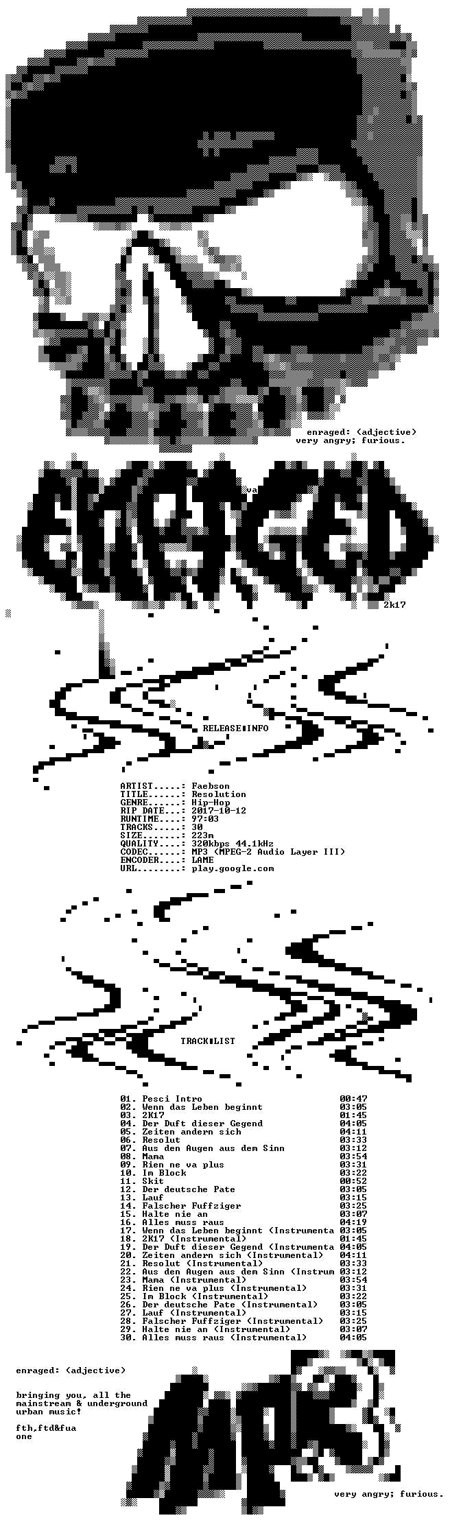 nfo