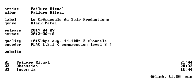 nfo