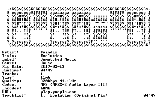 nfo
