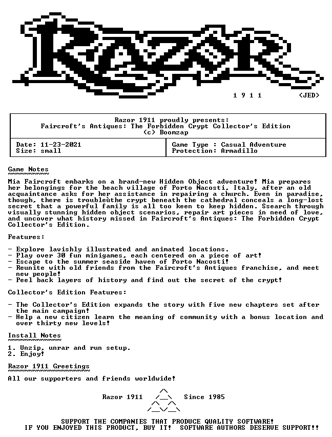 nfo