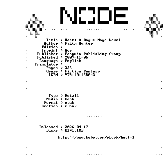 nfo