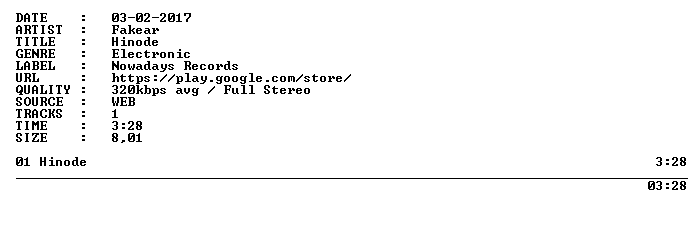 nfo